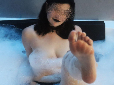 XGothicgirlx avatar