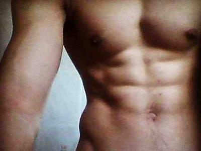 absnew avatar
