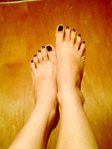 rachelxz3 avatar