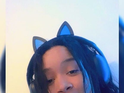 GarotagamerRj avatar