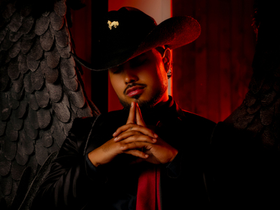 MyPapistan avatar