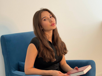 AlyseEndecott avatar