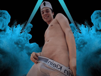 Maxx_King_ avatar