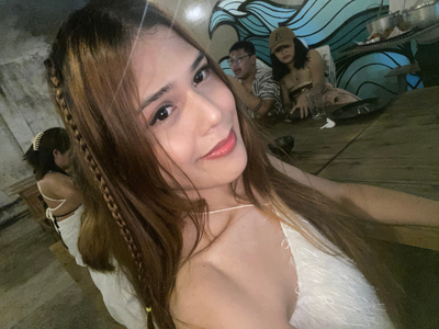 xTemari_ avatar