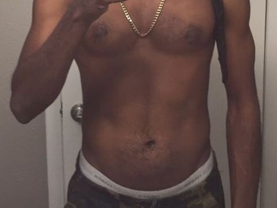 Prettymacho30 avatar