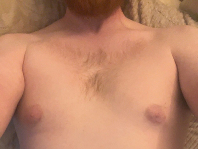 Cocktease avatar