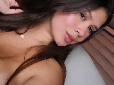 Mili_Cat avatar