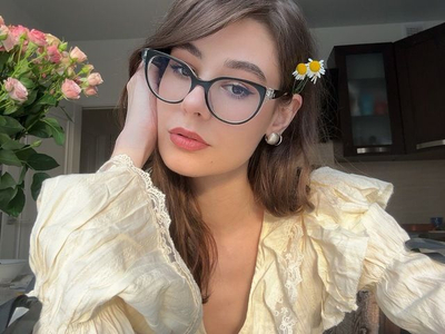LeonDimarzo avatar