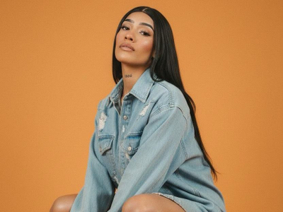 Keysha_sexy_ avatar