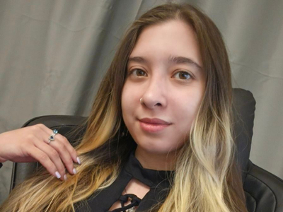 AlyssaPowell avatar
