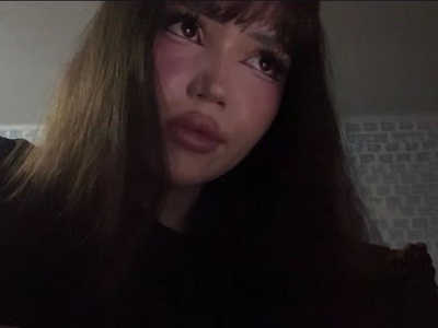 LeannGuyott avatar