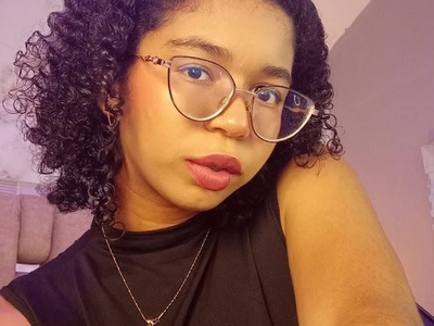 MilaHall avatar