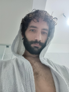 Lurio avatar