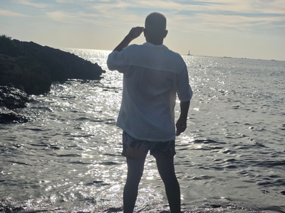 Ross96 avatar