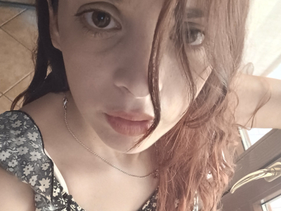 MissLudo96 avatar