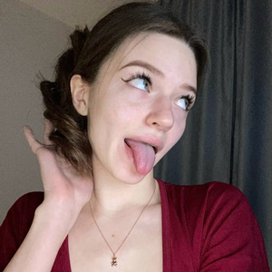 MarielaNovack