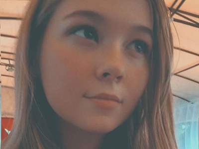 AzaleeKanz avatar