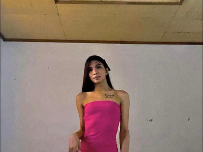 BellaPorsche avatar