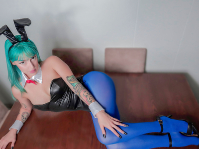 blueehaze avatar