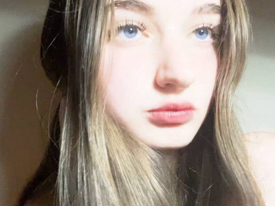 TabathaAriail avatar