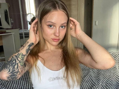 SandraSanvee avatar