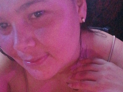 Lizeth234 avatar