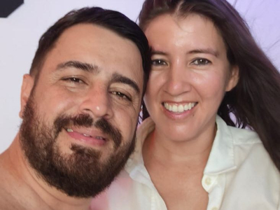secretscouple avatar