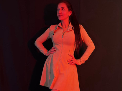 kathekitten avatar