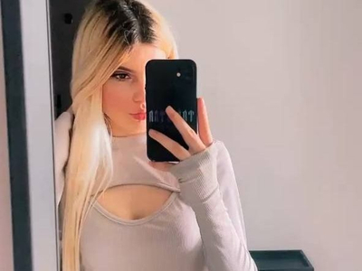 LauraineMisti avatar