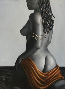 Bigbooty1231 avatar