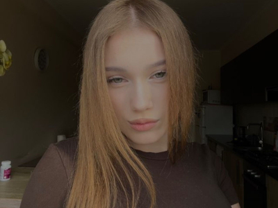 KarriJeltema avatar