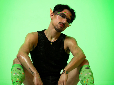 Ethan_Briggs_ avatar