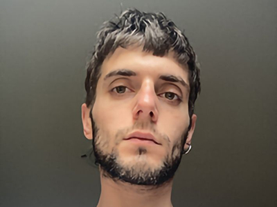 metiumetiu avatar