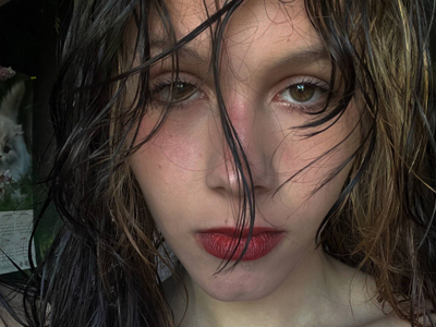 LeishaGrueber avatar