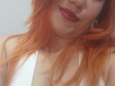Srta_saraa avatar