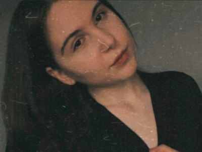 LolaMoitoza avatar