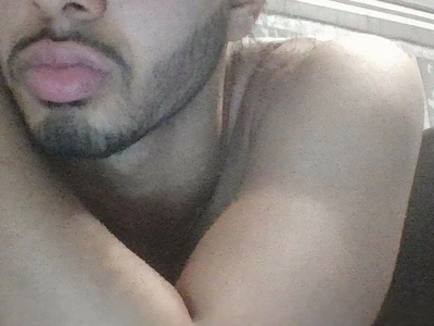 horny18brownboy avatar