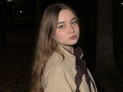 ZulaStrohbehn avatar