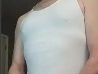 thedudeishere avatar