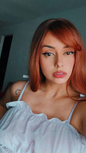 alejaevans avatar