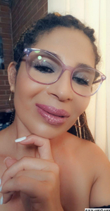 SOPHIALXX avatar