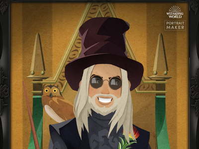disco88xxx avatar