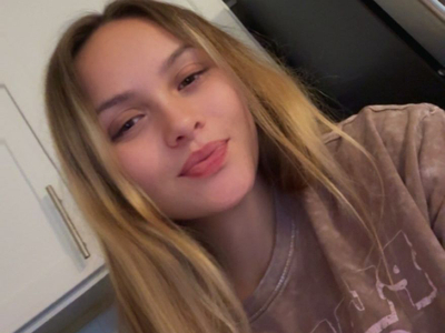Thickpaigeee avatar