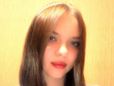 SharolynRipa avatar