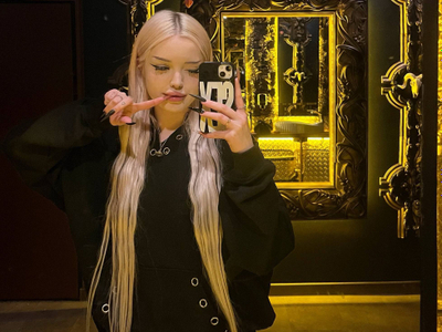 blondie_ink avatar