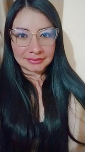 miadangerhot avatar