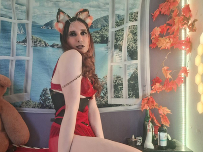 slutty_pet avatar