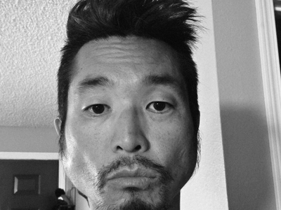 Mr_Kim avatar