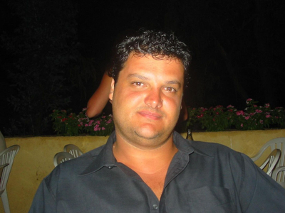noxy43 avatar