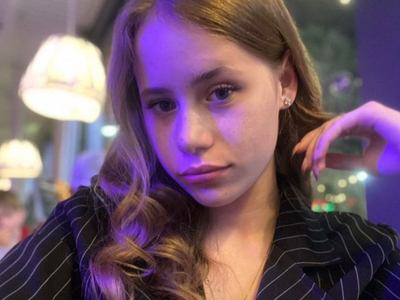 ReikoStamnos avatar